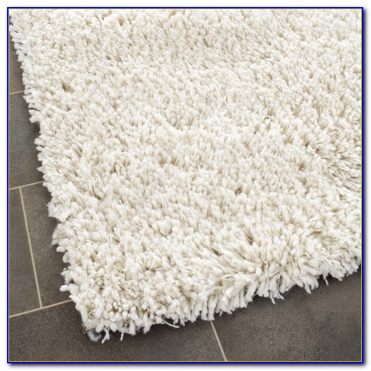 White Shaggy Rugs Uk Rugs Home Design Ideas q7Pqo7xD8Z59217