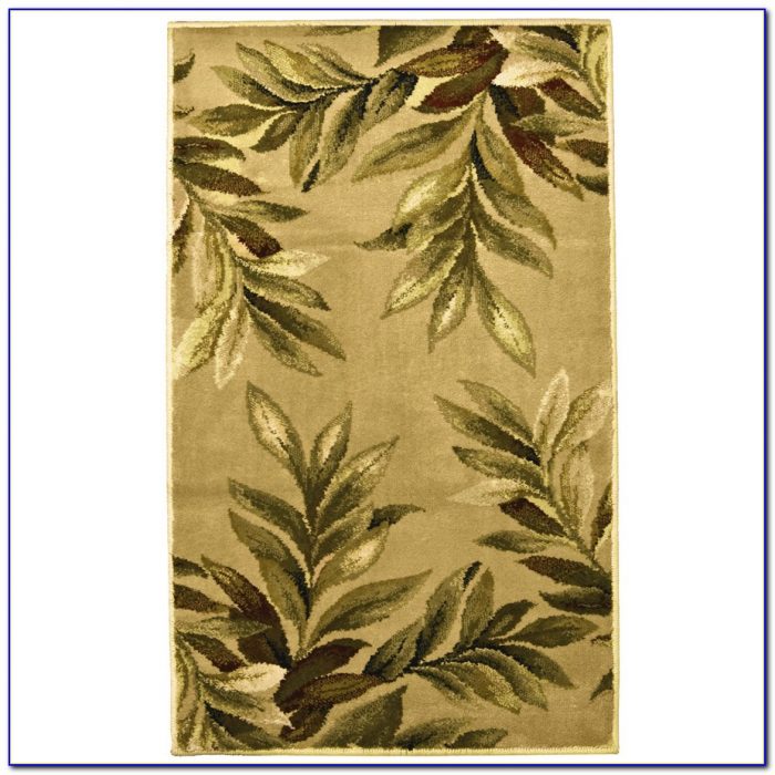 Who Makes Allen And Roth Rugs Who Makes Allen And Roth Rugs