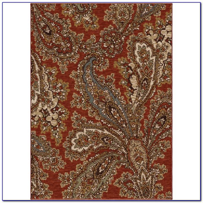 Who Makes Allen Roth Rugs Who Makes Allen Roth Rugs