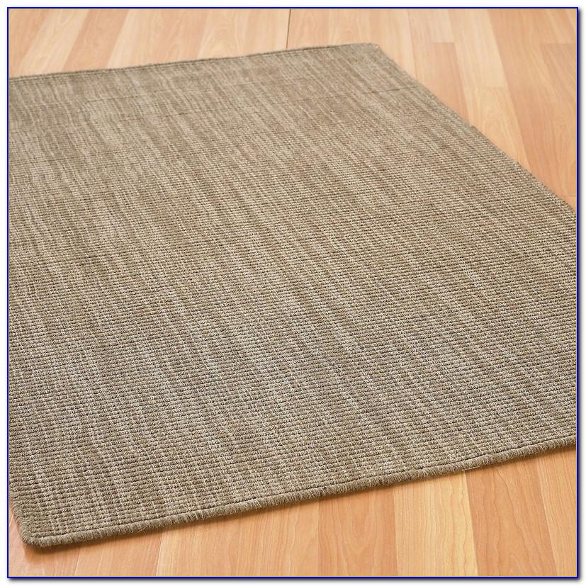 Wool Sisal Rugs Australia Rugs Home Design Ideas yaQOJBJDOj58990