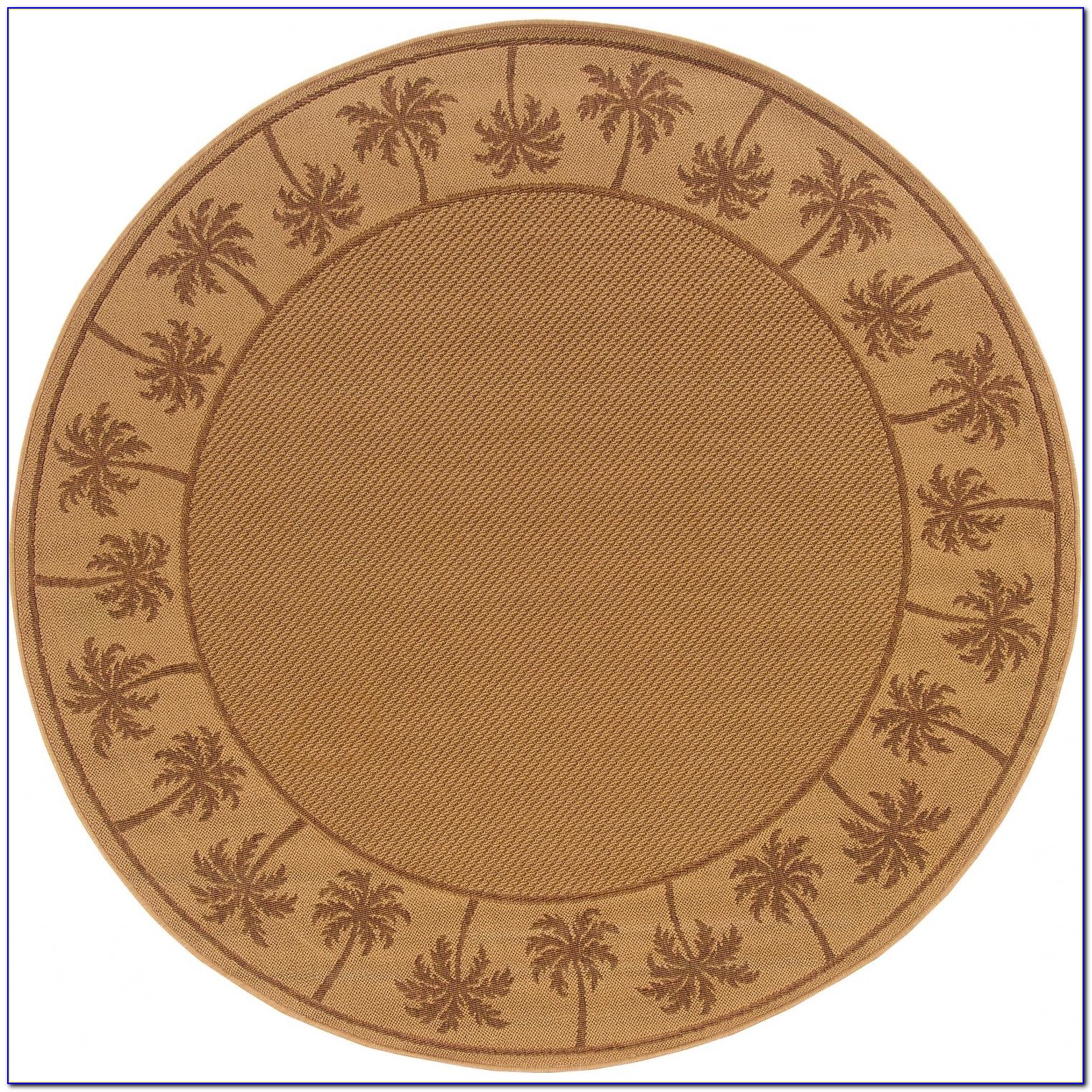 10 Ft Jute Rug - 10 ft jute rug page home design ideas 10 Ft Jute Rug - 10 ft jute rug page home design ideas