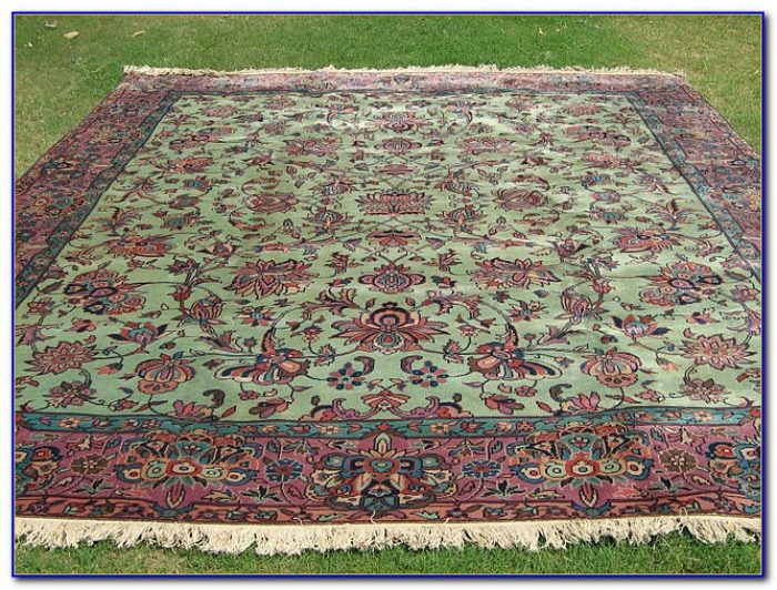 10 X 12 Area Rugs Canada berber area rugs canada rugs home design ideas 10 X 12 Area Rugs Canada berber area rugs canada rugs home design ideas