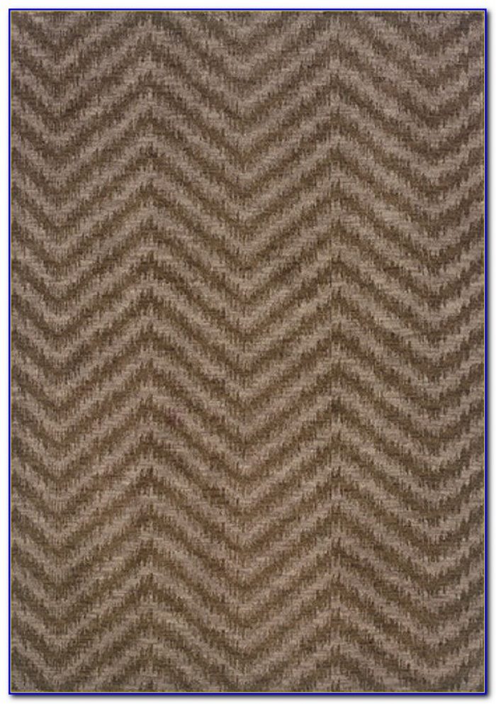 White Area Rugs 8x10 Ideas Grey White Area Rug 8 215 10 Rugs Home Design Ideas