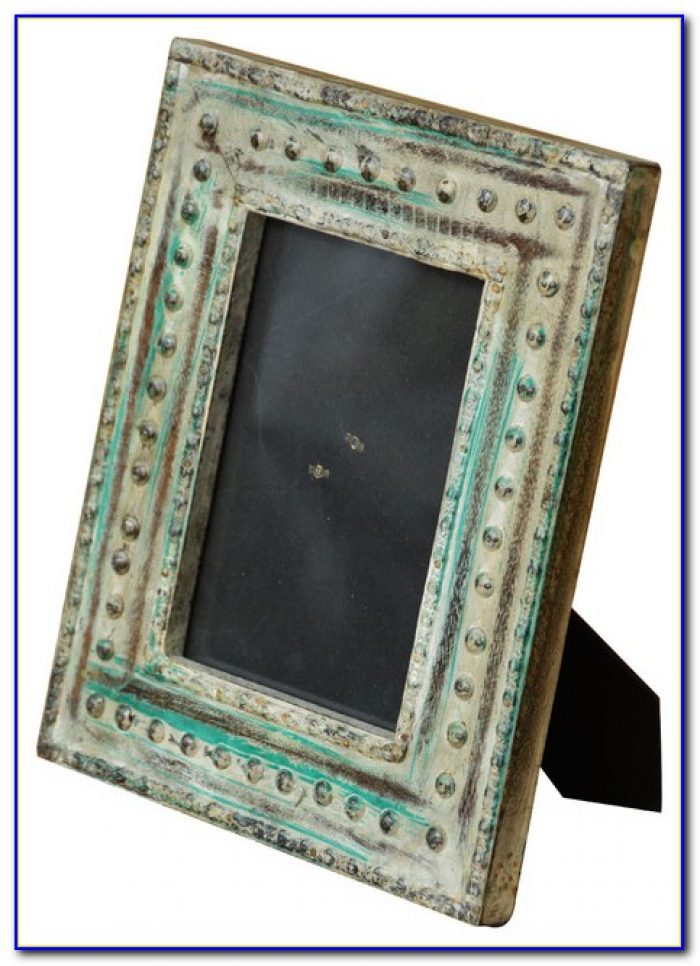 Tabletop Picture Frames Uk Tabletop Home Design Ideas XxPykgmDby65893