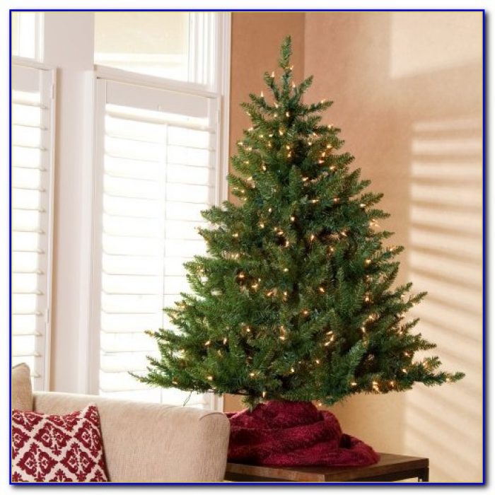 3 Foot Artificial Tabletop Christmas Trees 3 Foot Artificial Tabletop Christmas Trees