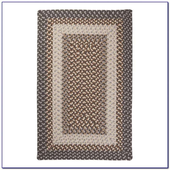 Square Braided Rugs Green Rugs Home Design Ideas rNDLORln8q63408