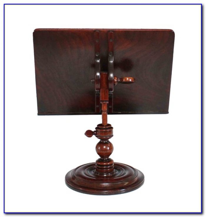 Tabletop Book Display Stand Tabletop Home Design Ideas qVP27Axnrg65864