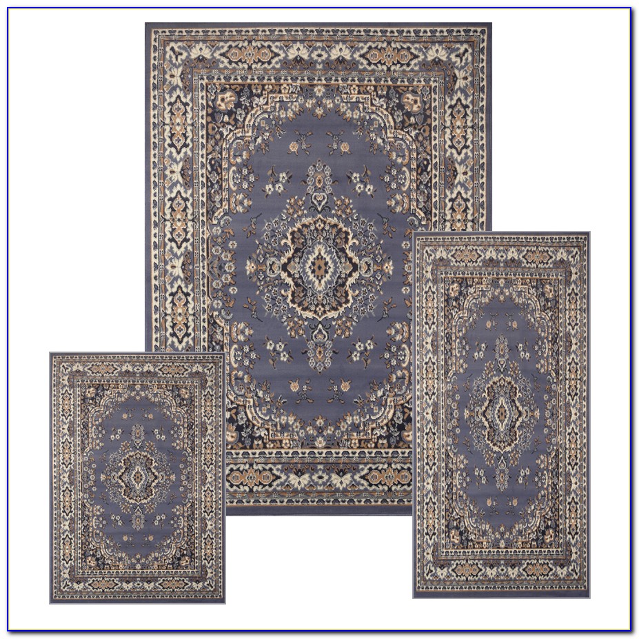 Area rugs target The indoor-outdoor area rugs are versatile, so you can play around and place them anywhere you want. Measure your space and choose from the variety of available sizes, 4x6 area rugs, 5x7 area rugs, .