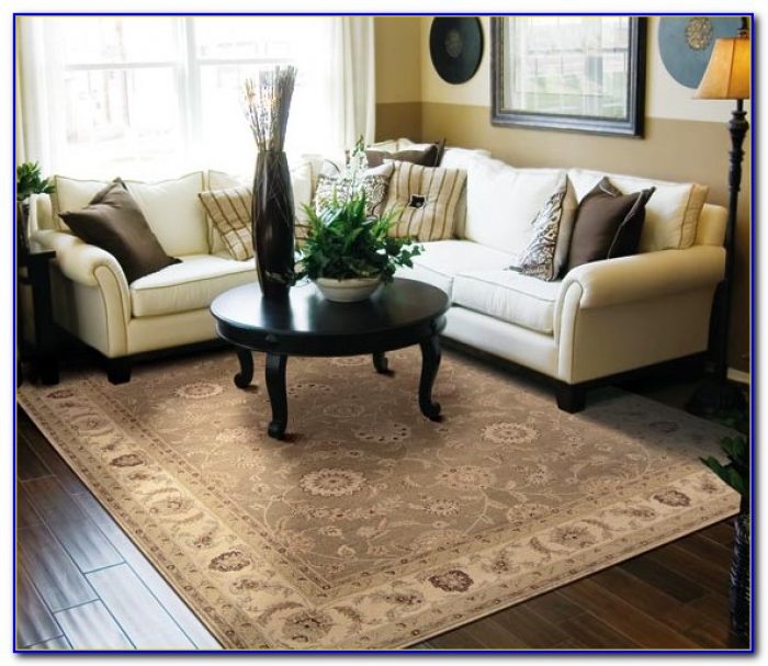 Kitchen Rugs Safe For Hardwood Floors Kitchen Rugs Safe For Hardwood Floors