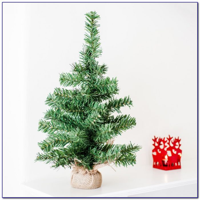 Best Artificial Tabletop Christmas Trees Best Artificial Tabletop Christmas Trees