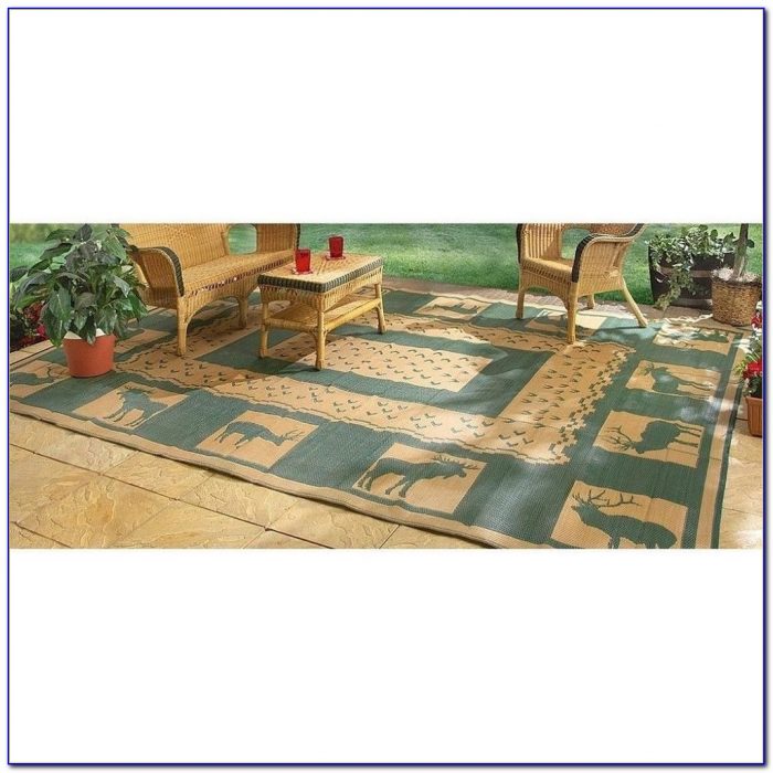 outdoor area rug 5×7 - rugs : home design ideas #