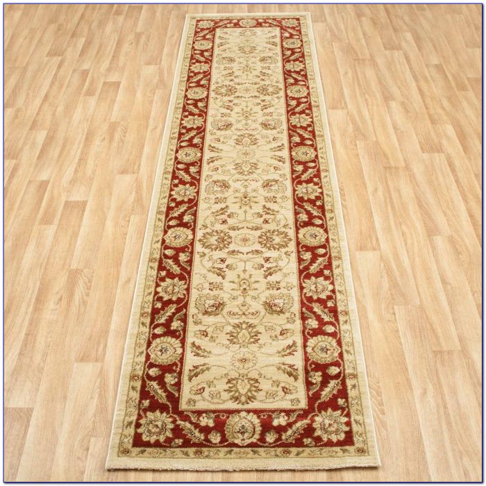 Common Area Rug Sizes Rugs Home Design Ideas ORD5548DmX62711