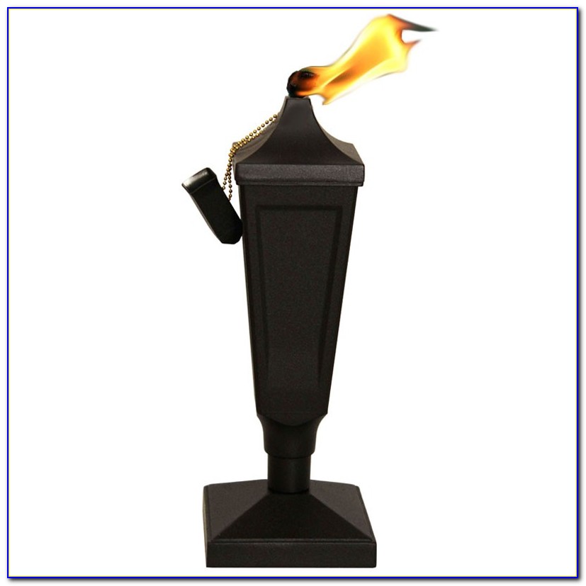 Ceramic Tabletop Tiki Torch Tabletop Home Design Ideas 8anGZM7PgR65540