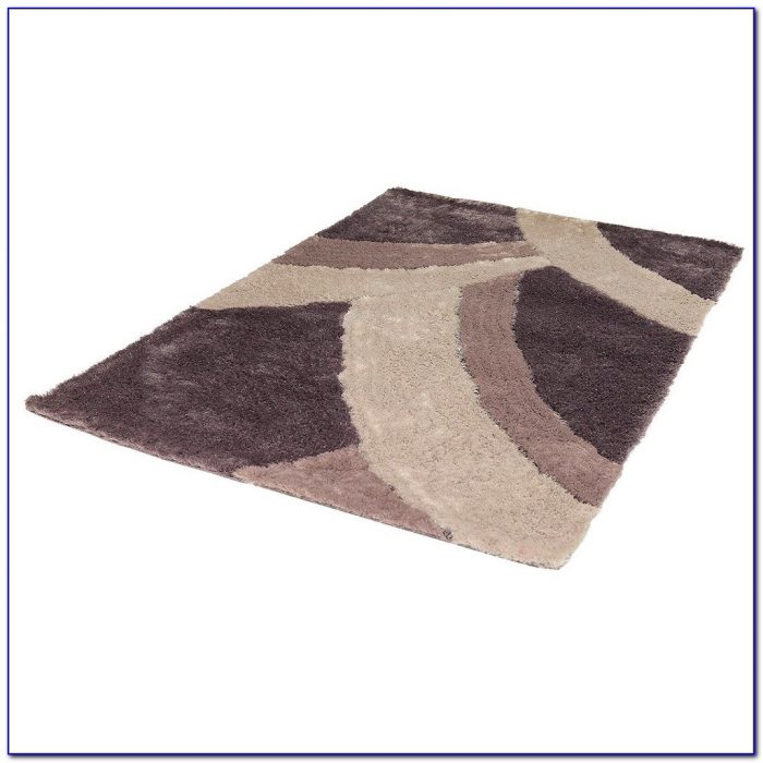 Charisma Bath Rugs Costco Rugs Home Design Ideas KYPzaVvQoq64324