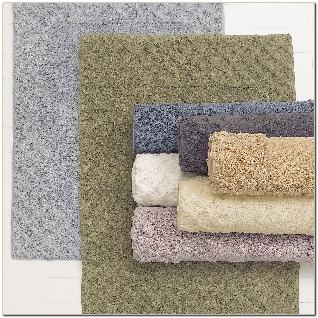 Charisma Bath Rugs Costco Rugs Home Design Ideas KYPzaVvQoq64324