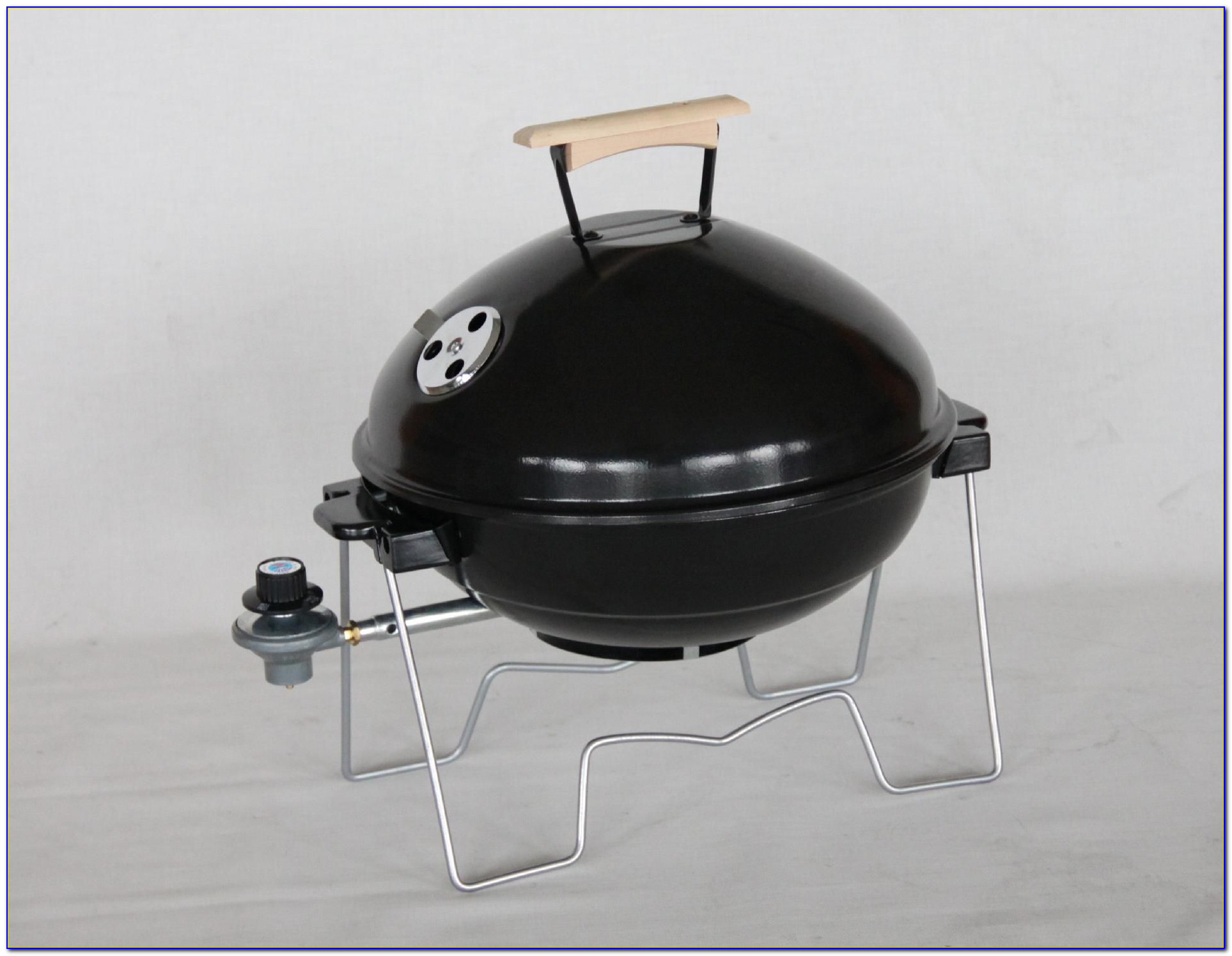 Tabletop Propane Grill Sam’s Club Tabletop Home Design Ideas