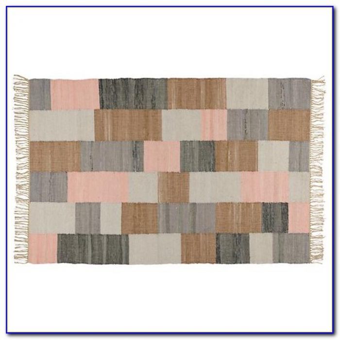 Circo Area Rug.Well Woven Circo Modern