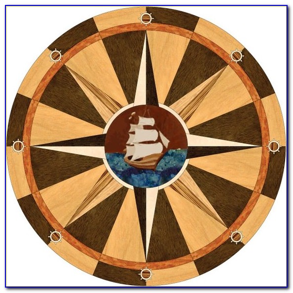 Compass Rose Bar And Kitchen Compass Rose Bar And Kitchen