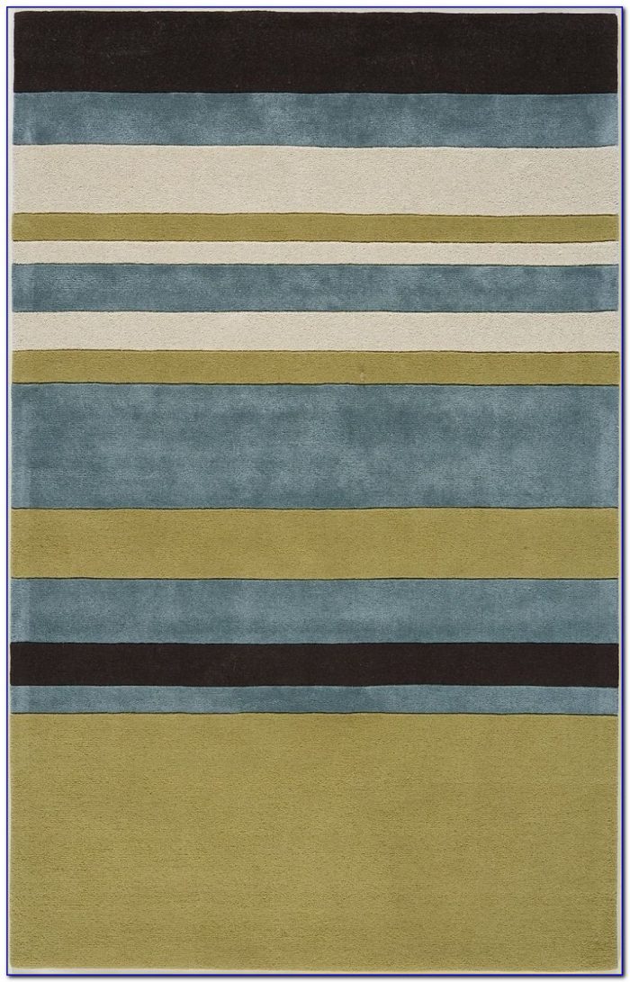 Image Result For Cool Area Rugs For Guys Image Result For Cool Area Rugs For Guys