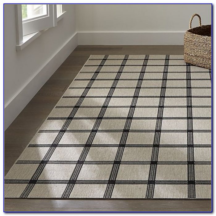 Crate And Barrel In Canada New Crate And Barrel Rugs Canada Home Design Ideascanada