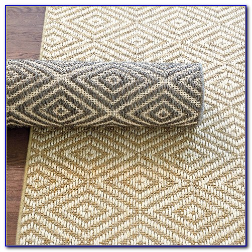 Diamond Jute Rug Pottery Barn Rugs Home Design Ideas 5zPepbaQ9363885
