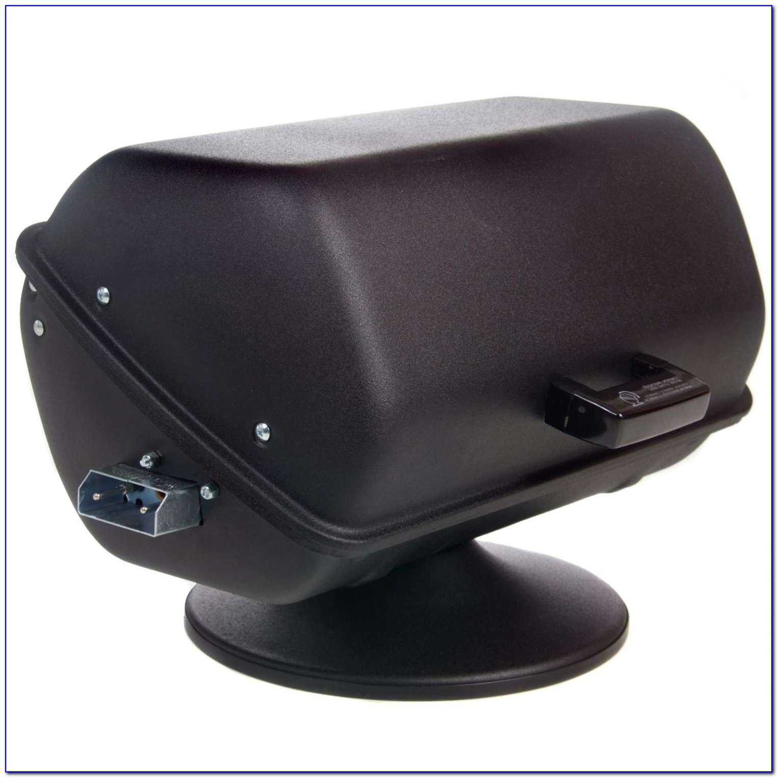 Electric Tabletop Grill Lidl Tabletop Home Design Ideas q7Pq99KP8Z65361