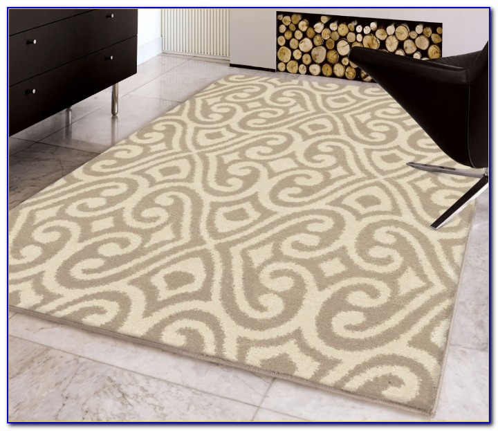 Extra Large Plush Area Rugs Rugs Home Design Ideas 8zDvlrdPqA64894