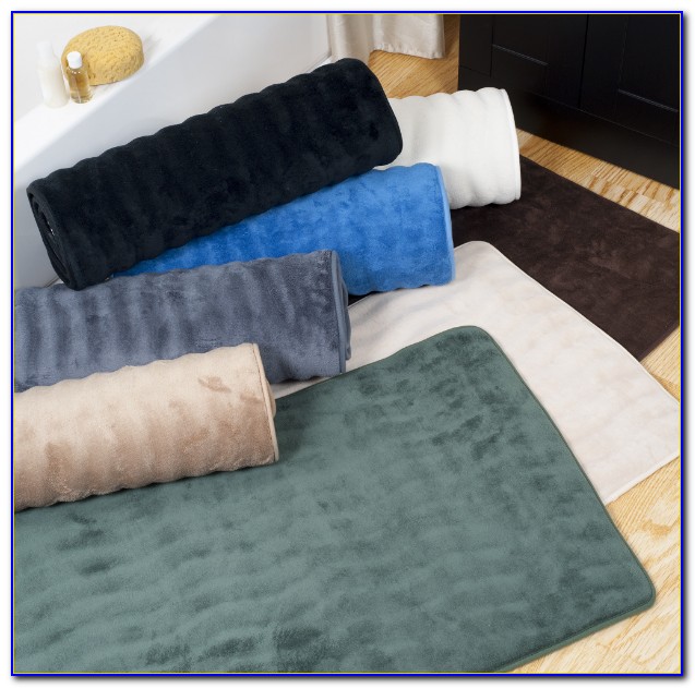 Extra Long Contour Bath Rug Rugs Home Design Ideas EwP8ajBnyX64562