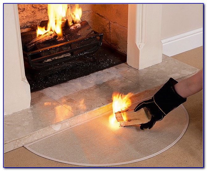 Fire Resistant Wool Hearth Rugs Uk Rug Designs Fire Resistant Hearth Rugs Canada Home Design Ideas