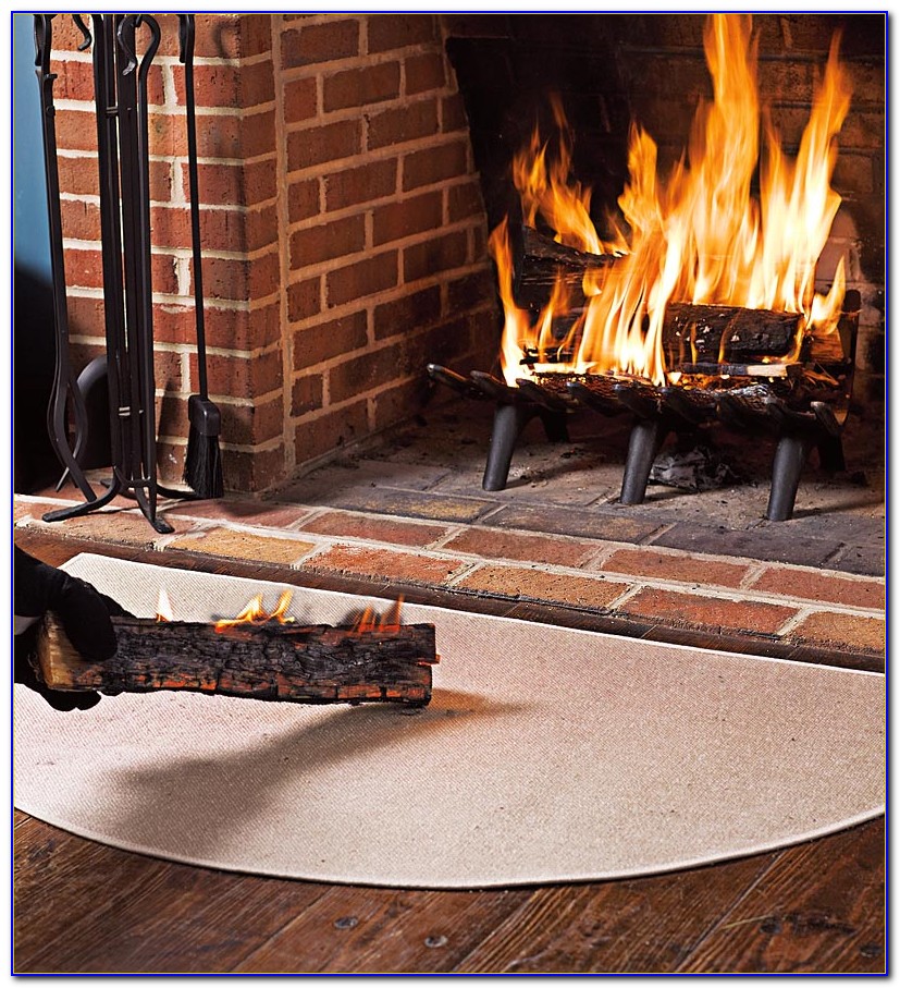 Fireproof Fireside Rugs Rugs Home Design Ideas XxPyYbRPby64893