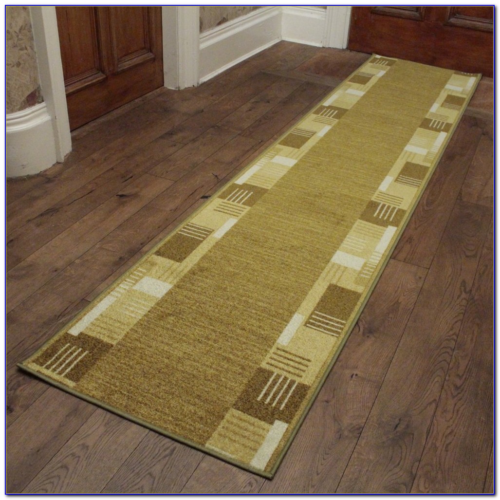 Forest Green Runner Rug Rugs Home Design Ideas aMDl6ONPYB61572