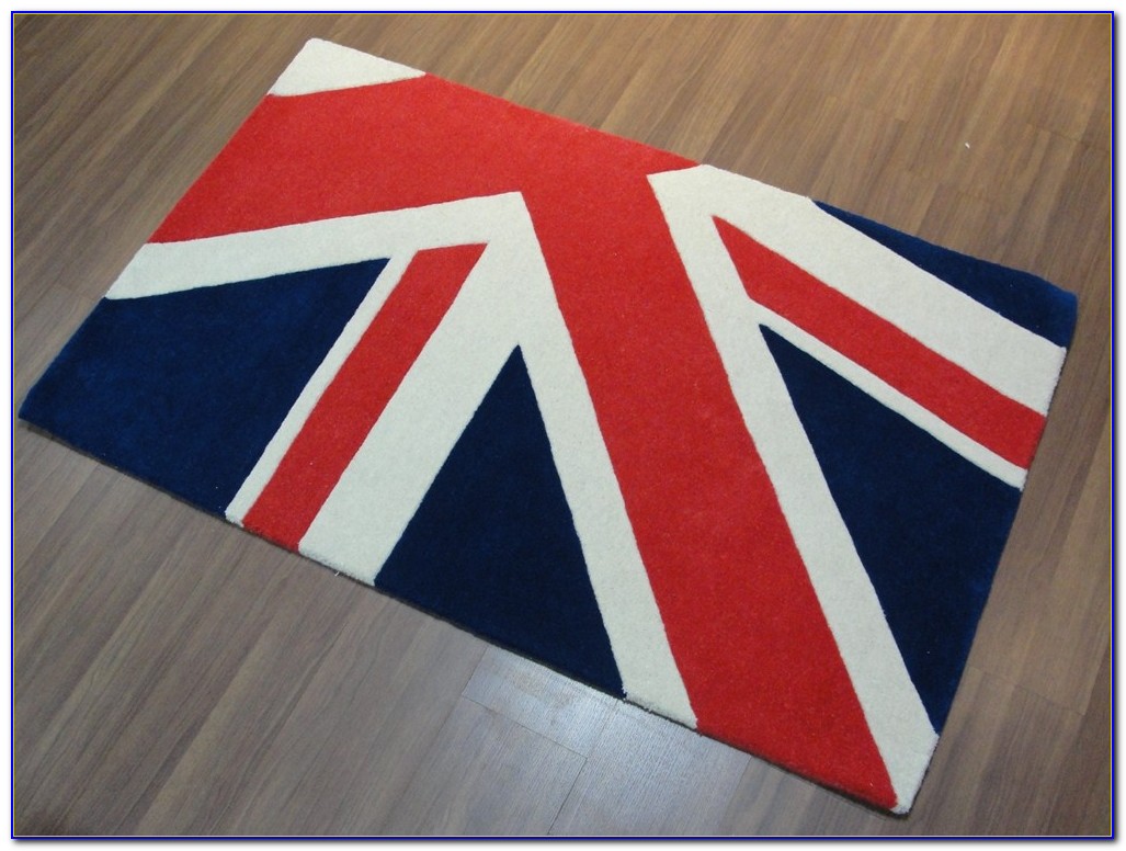 Gray British Flag Rug Rugs Home Design Ideas z5nkq0YQ8664192
