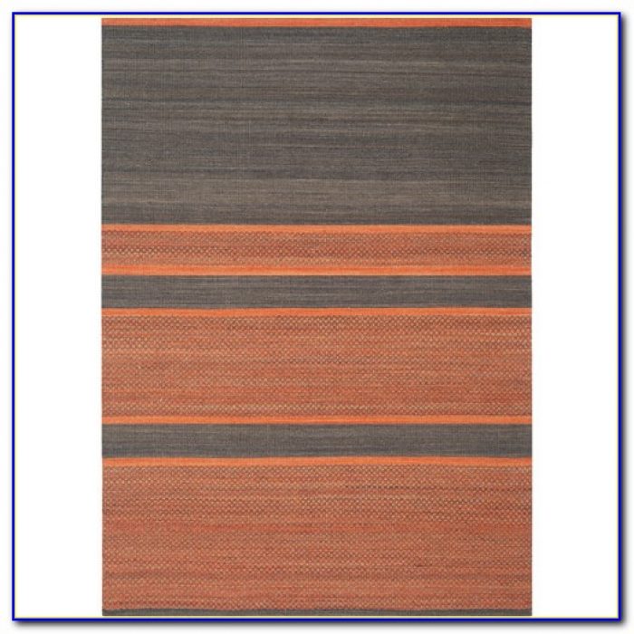 Grey Rugby Stripe Duvet Cover - Rugs : Home Design Ideas #A3npwvvP6K63527