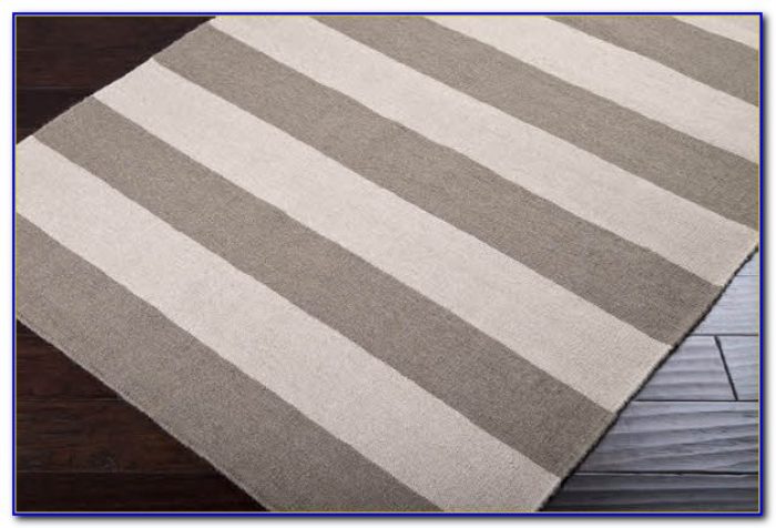 Striped Carpet Uk Cfcpoland Grey Striped Rug Runner Rugs Home Design Ideas K2dwk38dl363533