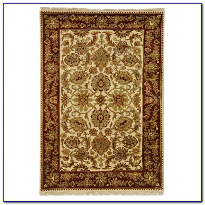 Flat Woven Rug Definition Rugs Home Design Ideas 8yQRYXODgr56719