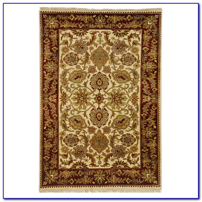 Hand Knotted Rug Definition Rugs Home Design Ideas B1PmwByD6l63553