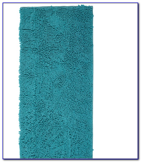 High Pile Plush Area Rug Rugs Home Design Ideas 6LDYap8D0e64231