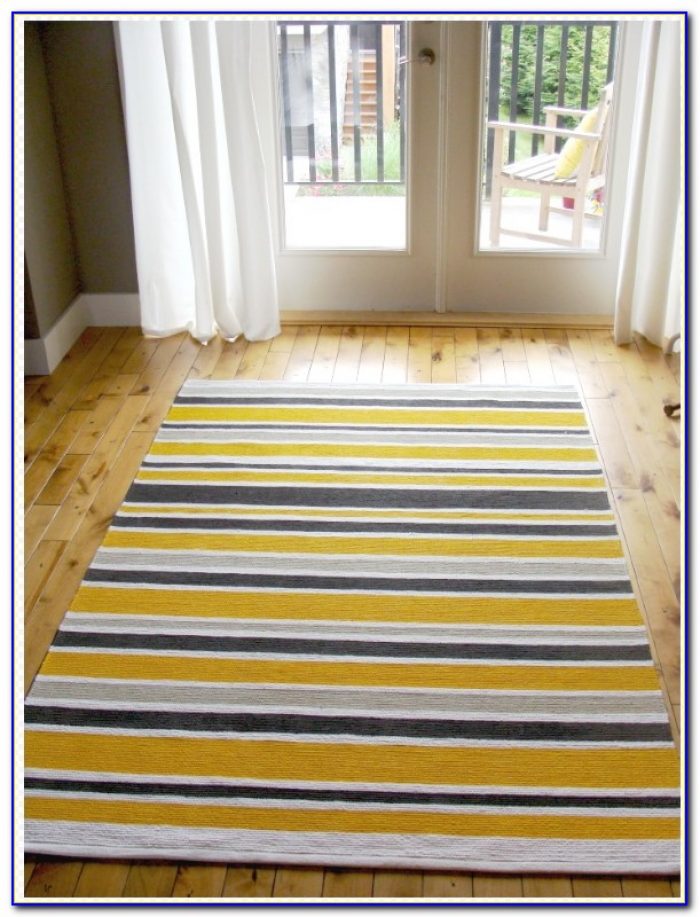 Ikea Rainbow Striped Rug Rugs Home Design Ideas R3nJj5gn2e62769