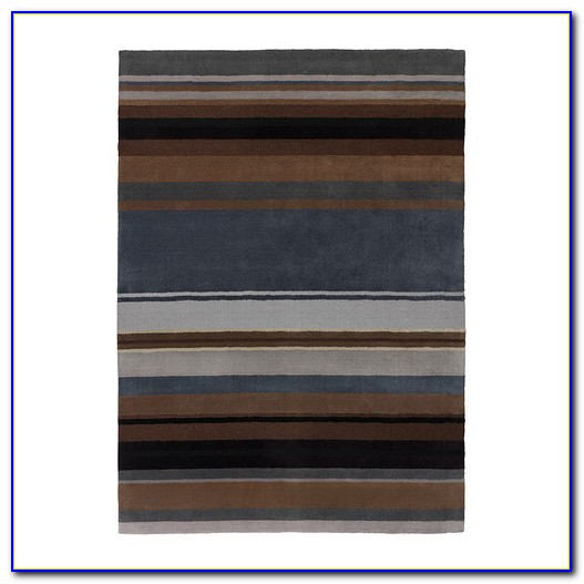Ikea Runner Rug | ikea runner rug uk rugs home design ideas ojn3mmgqxw62016 Ikea Runner Rug | ikea runner rug uk rugs home design ideas ojn3mmgqxw62016
