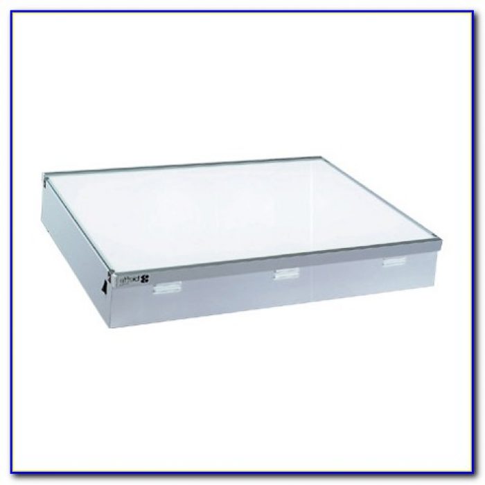 wood light table top light table wood light table top light table