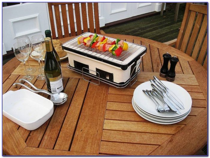 Japanese Tabletop Grill Tabletop Home Design Ideas 9WPrzK8P1365780