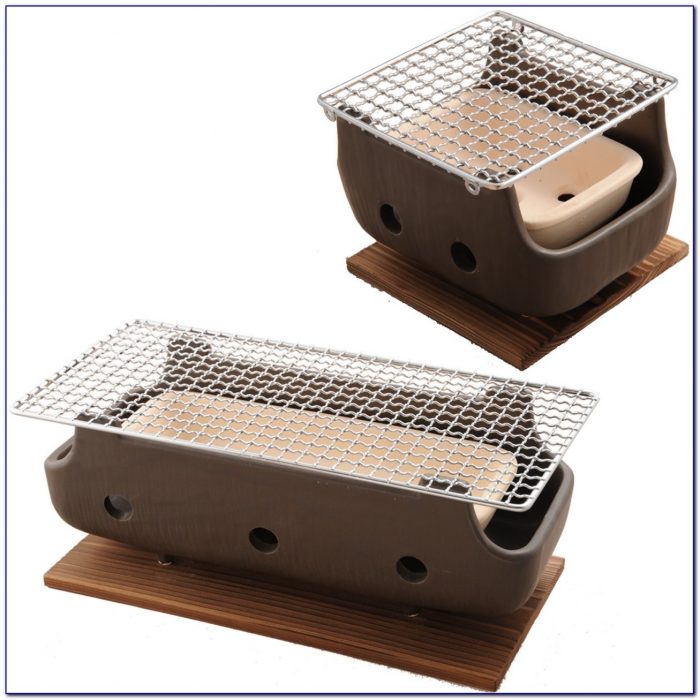 Japanese Tabletop Grill Tabletop Home Design Ideas 9WPrzK8P1365780