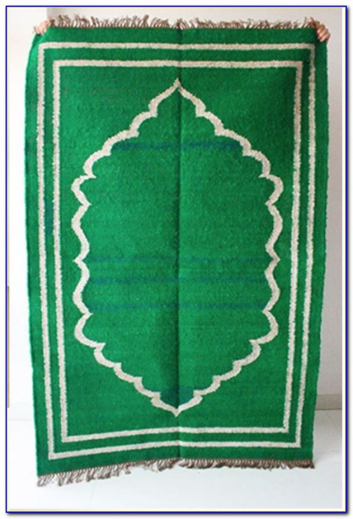 Kelly Green Bathroom Rugs Rugs Home Design Ideas XxPywbLDby62949