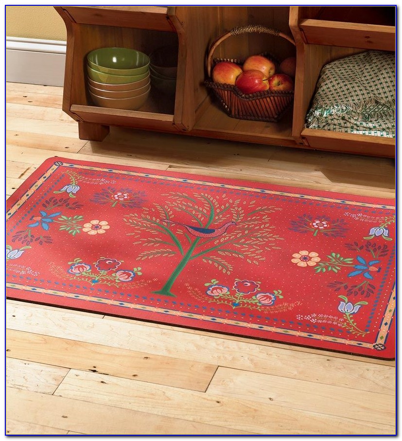 Luxury 80 Kitchen Rug Runners Modern 2021 Luxury 80 Kitchen Rug Runners Modern 2021