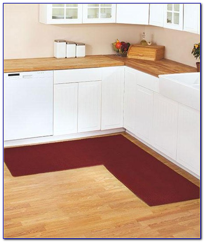 Kitchen Rugs And Runners Ikea Rugs : Home Design Ideas 25DoBZbnER64929 Kitchen Rugs And Runners Ikea Rugs : Home Design Ideas 25DoBZbnER64929