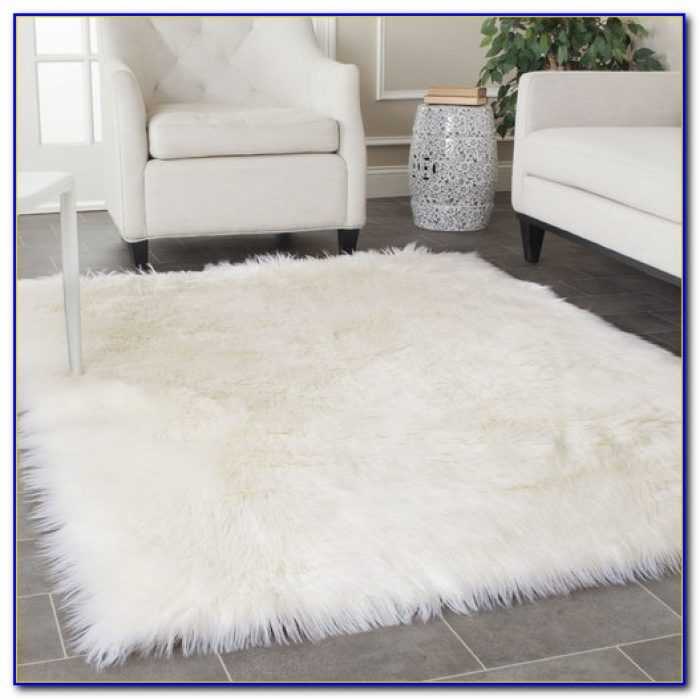 Make Ikea Sheepskin Rug Bigger Mit Hillel Extra Large Faux Sheepskin Rugs Home Design Ideas 68qa9nmqvo63176