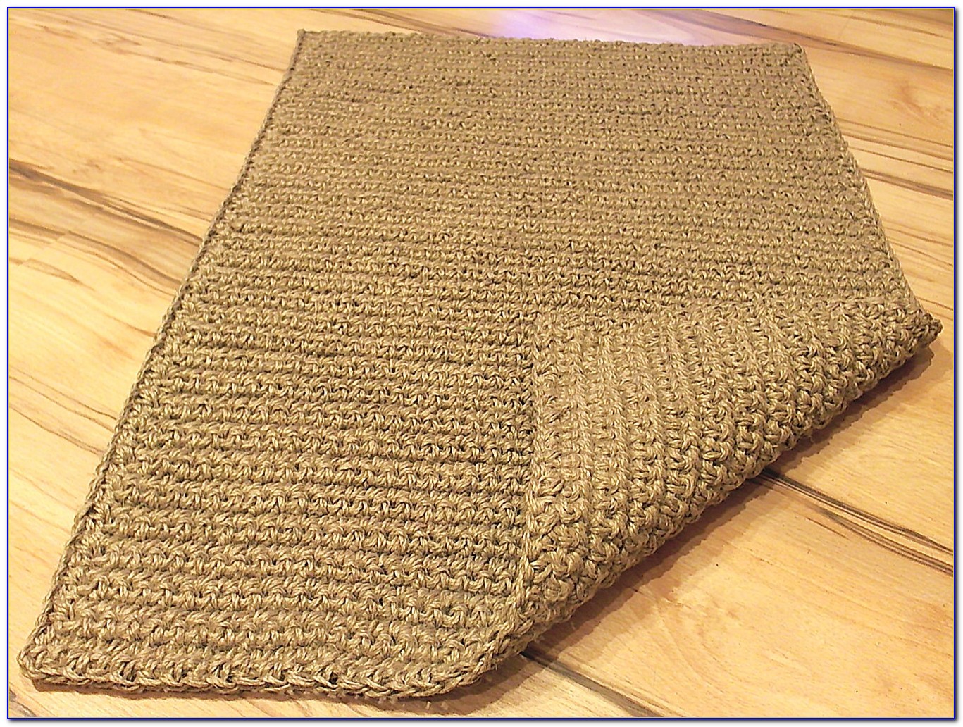 Large Jute Rugs Uk Rugs Home Design Ideas R6DVoLrQmz64386