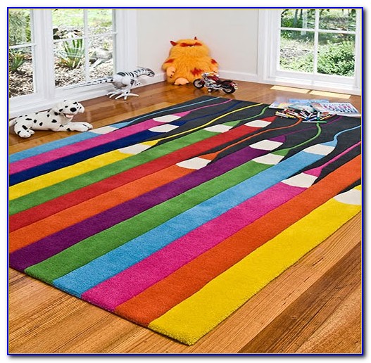 Large Playroom Area Rugs Rugs Home Design Ideas GgQN9ElDxB61603