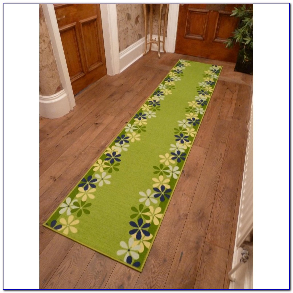 Lime Green Runner Rug - Rugs : Home Design Ideas #rNDLBzJP8q61608