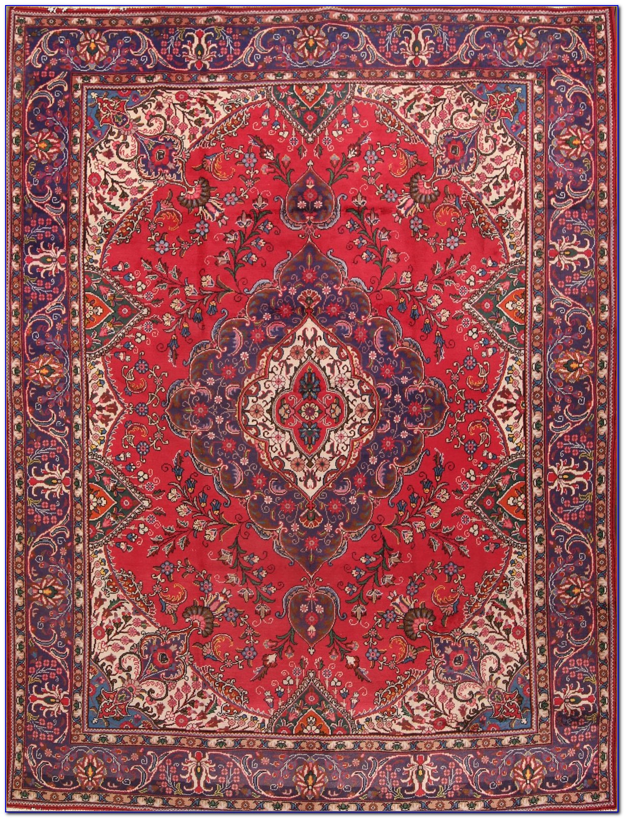 Macy’s Area Rugs 10×13 Rugs Home Design Ideas abPwo6KPvx64935